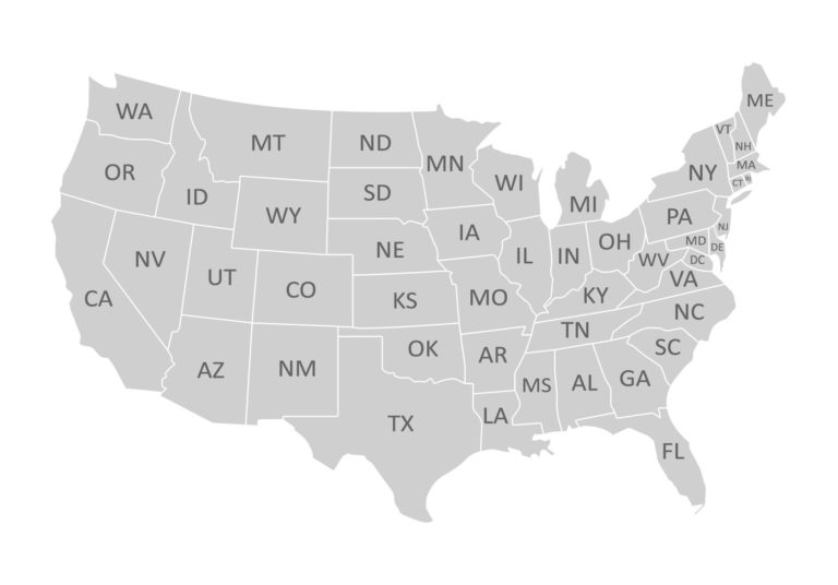 list-of-no-fault-states-what-states-are-no-fault-ingerman-horwitz